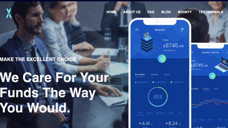 A Comprehensive Xerotaco.com Scam Review