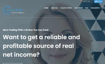 Beware of Investcapitalmarket.com