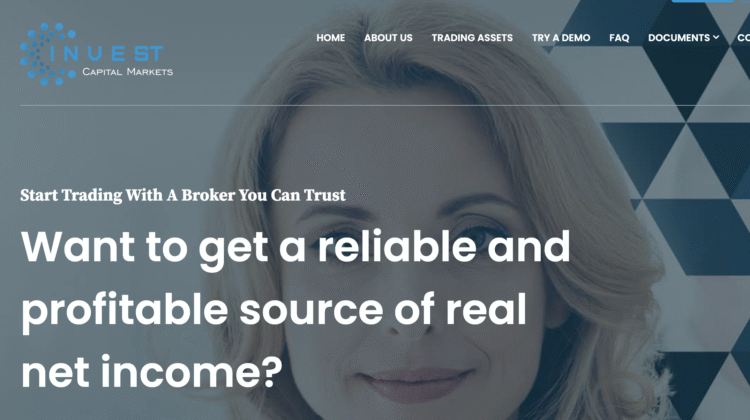 Beware of Investcapitalmarket.com