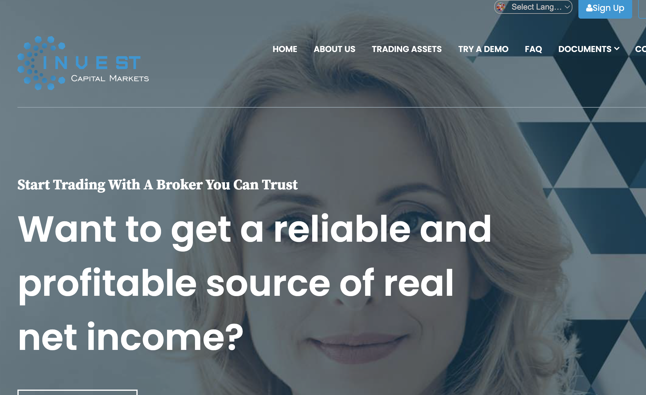 Beware of Investcapitalmarket.com