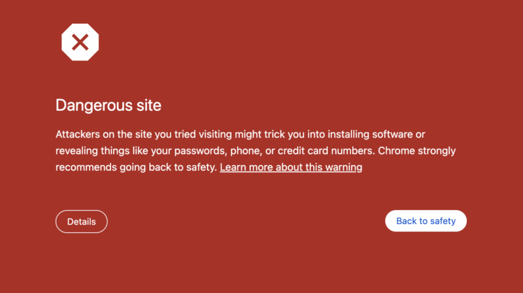 Ethereumprofit.org Scam Review