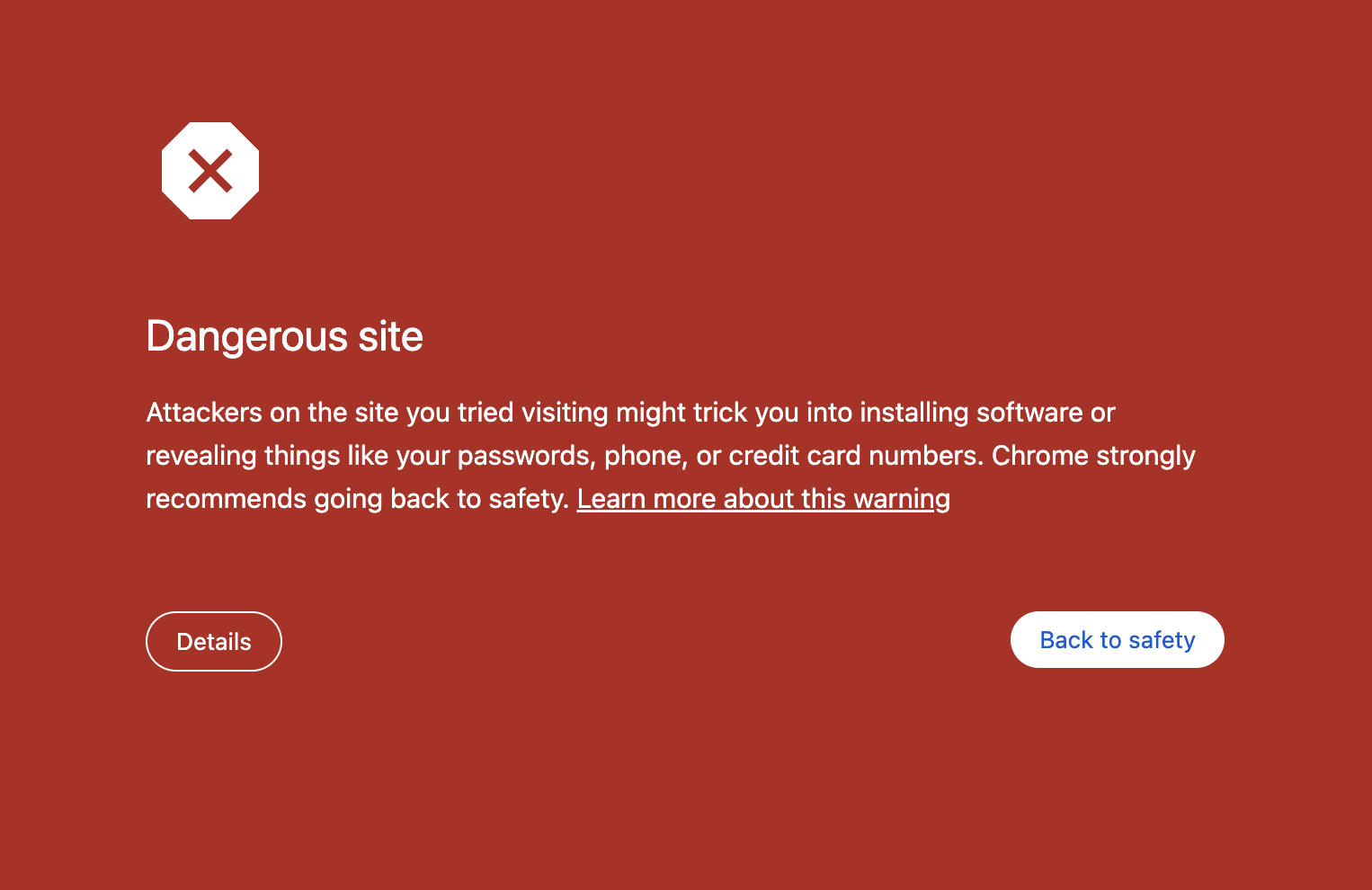 Ethereumprofit.org Scam Review