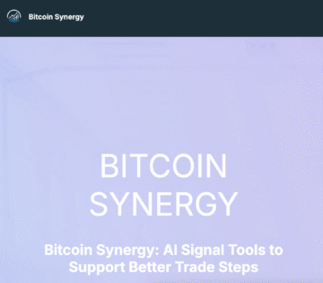 The Dark Side of Bitcoin-Synergy.io