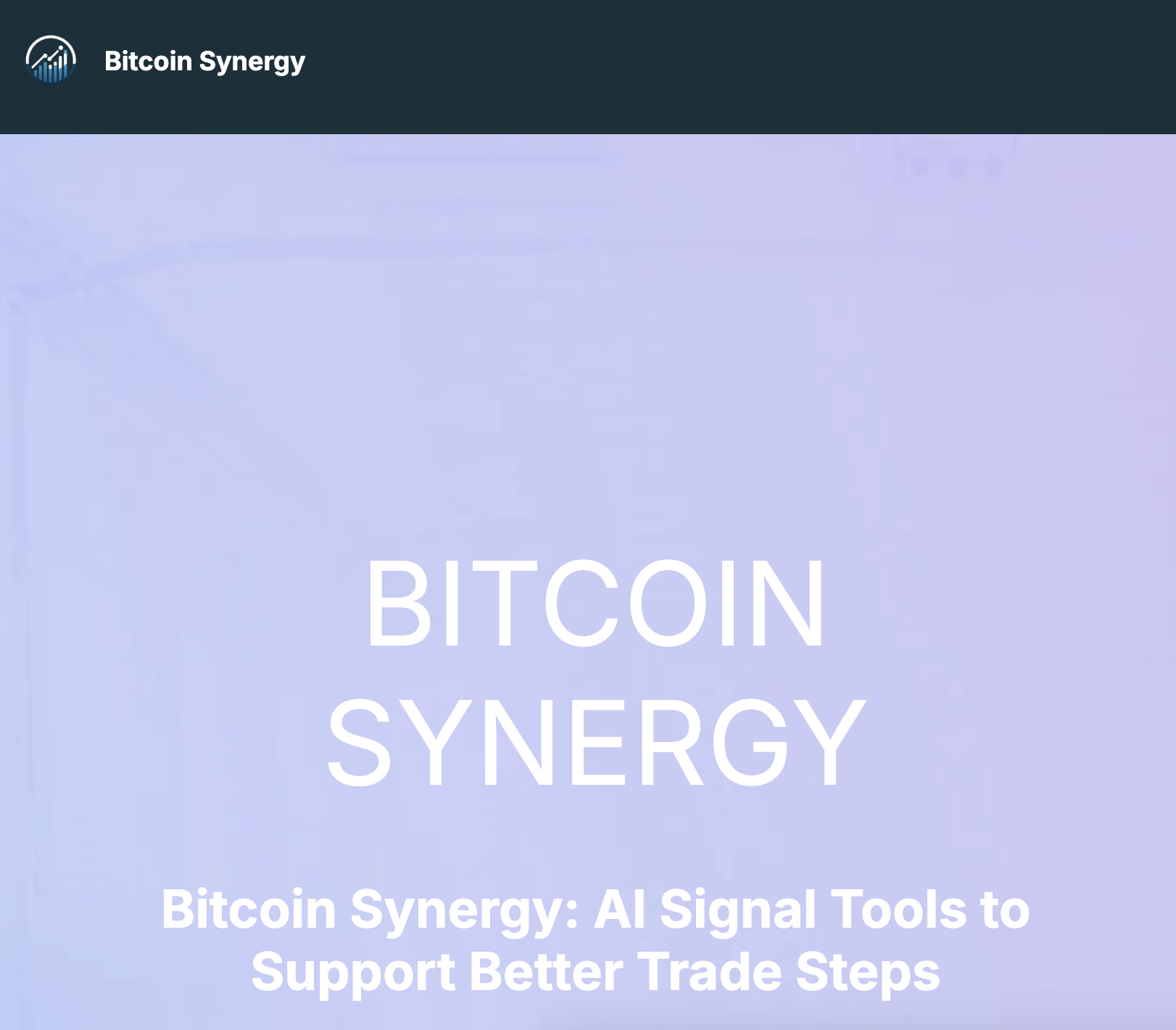 The Dark Side of Bitcoin-Synergy.io