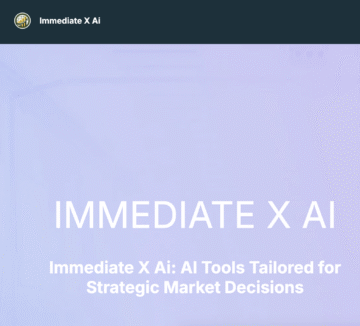 Bitcoins-union.com Scam Review