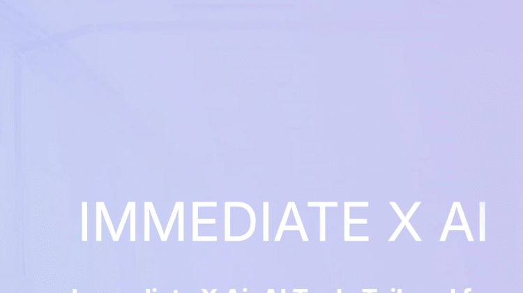 Bitcoins-union.com Scam Review