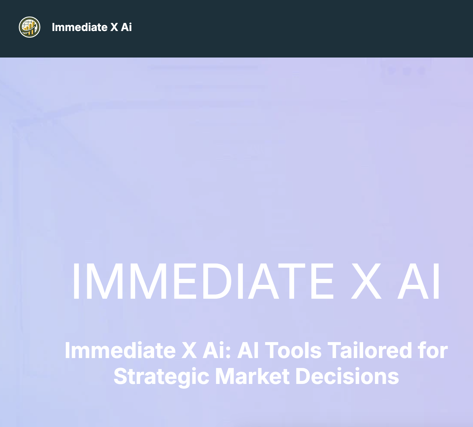 Bitcoins-union.com Scam Review