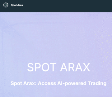 The Truth Behind Nft-profit.io