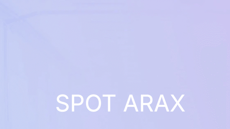 The Truth Behind Nft-profit.io