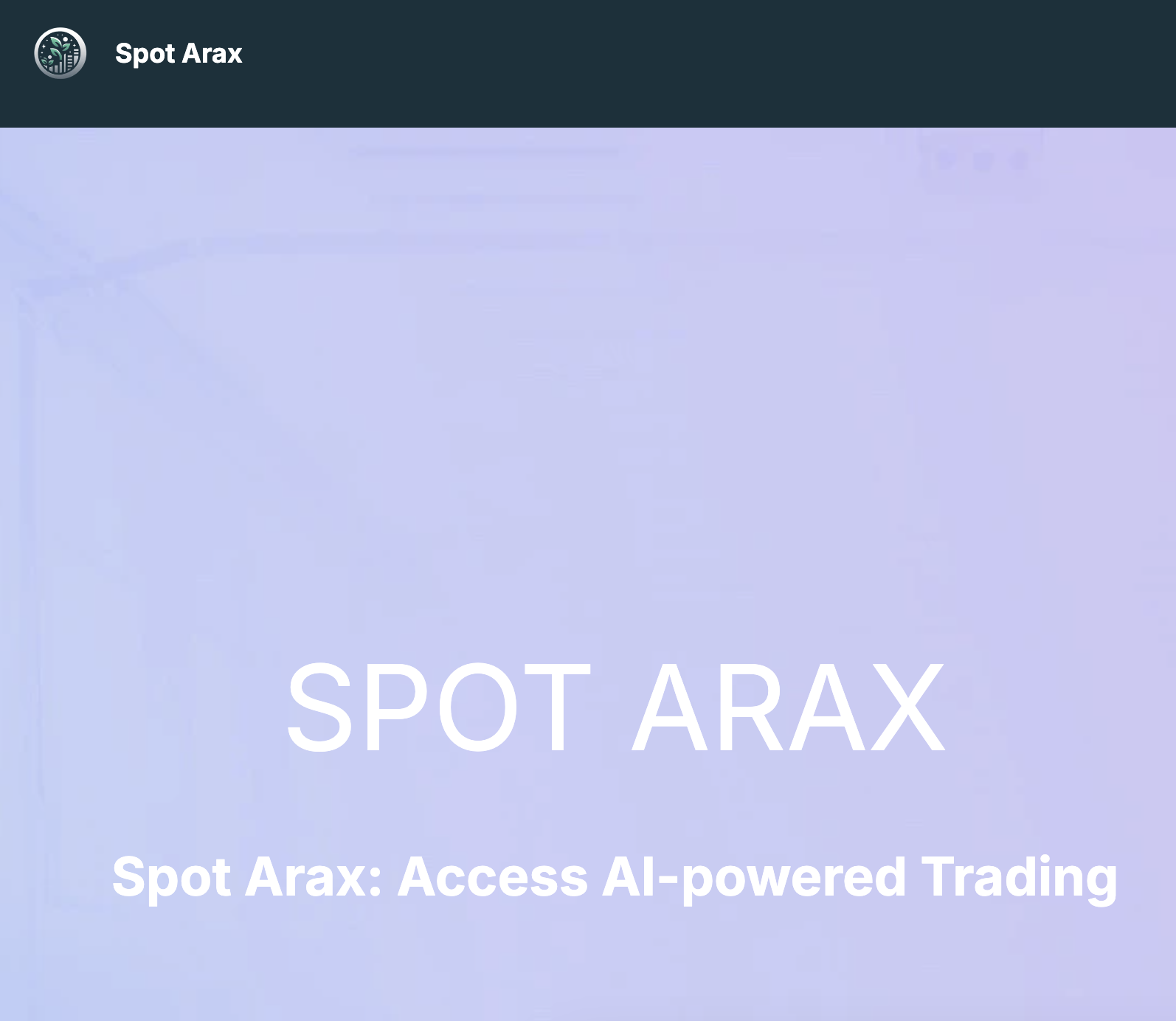 The Truth Behind Nft-profit.io