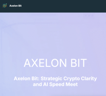 The Dark Side of Immediaterevolution.com