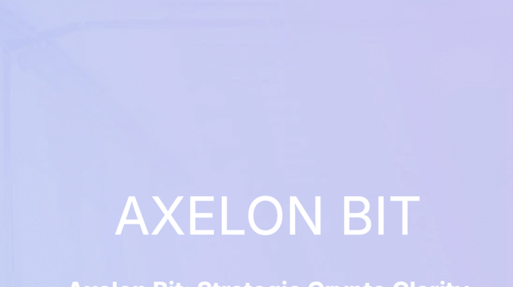 The Dark Side of Immediaterevolution.com