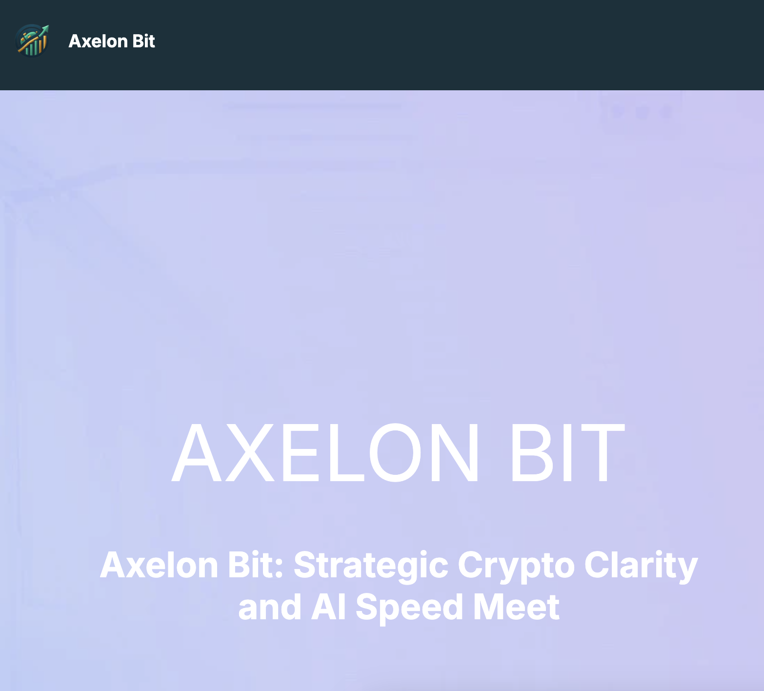 The Dark Side of Immediaterevolution.com