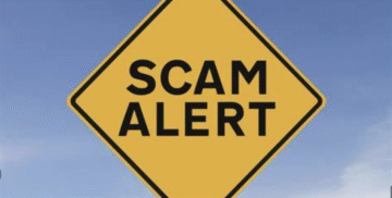 Immediateedgebot.com / Immediate-edge.co.uk Exposed