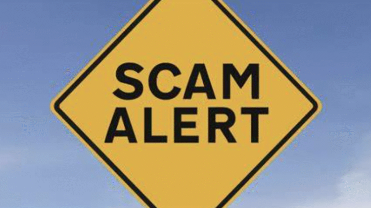 Immediateedgebot.com / Immediate-edge.co.uk Exposed