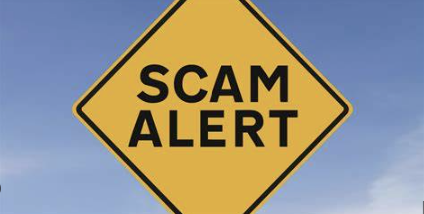 Immediateedgebot.com / Immediate-edge.co.uk Exposed