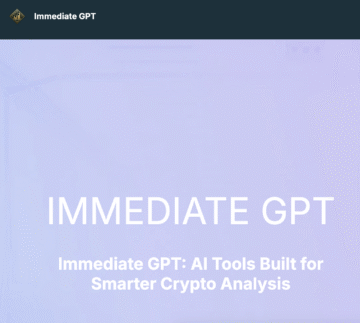 A Comprehensive Review of Immediategp.com