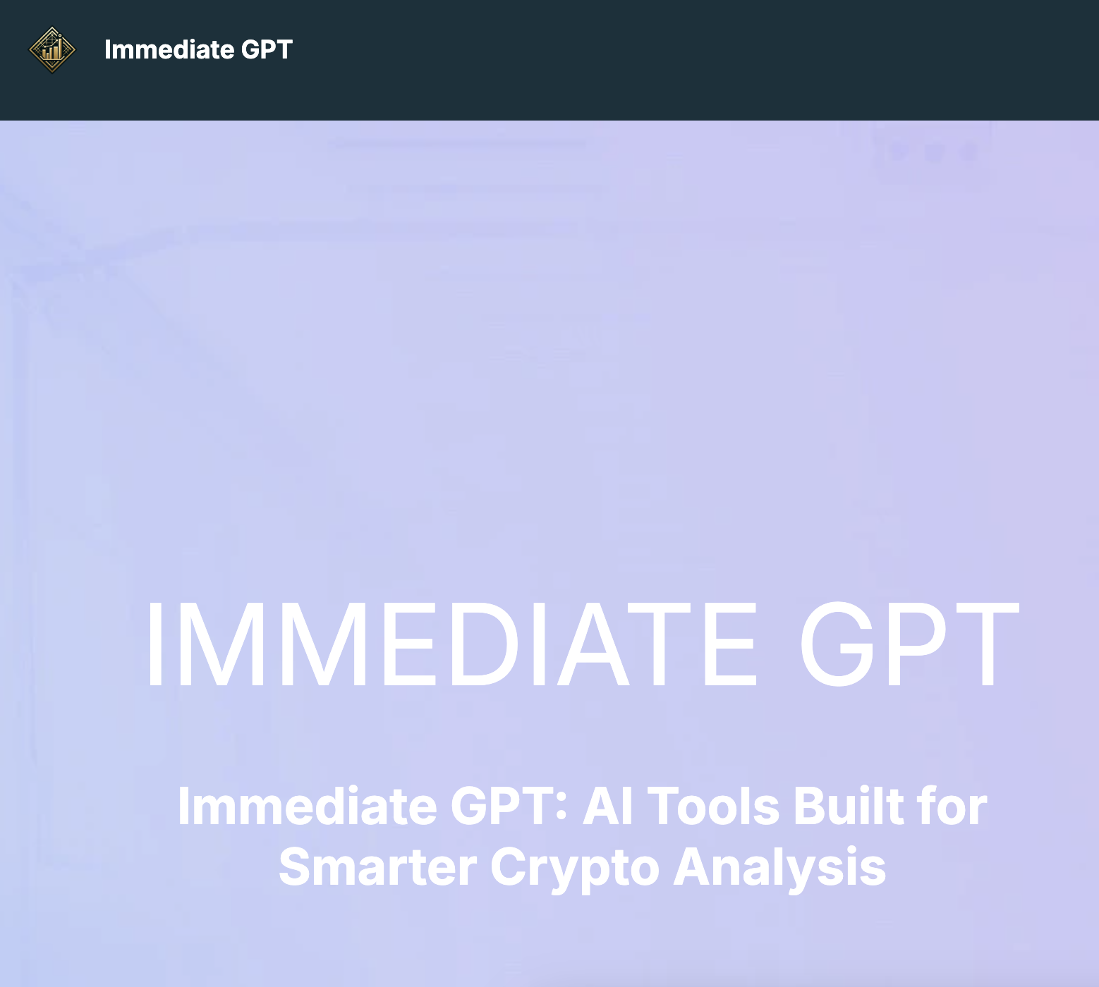 A Comprehensive Review of Immediategp.com