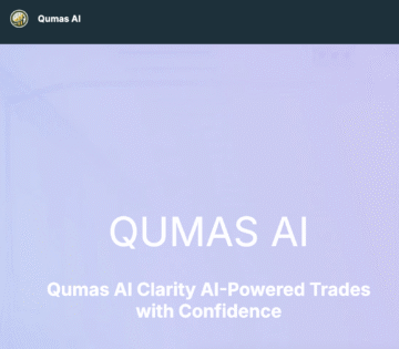 Quma-ai.com Exposed