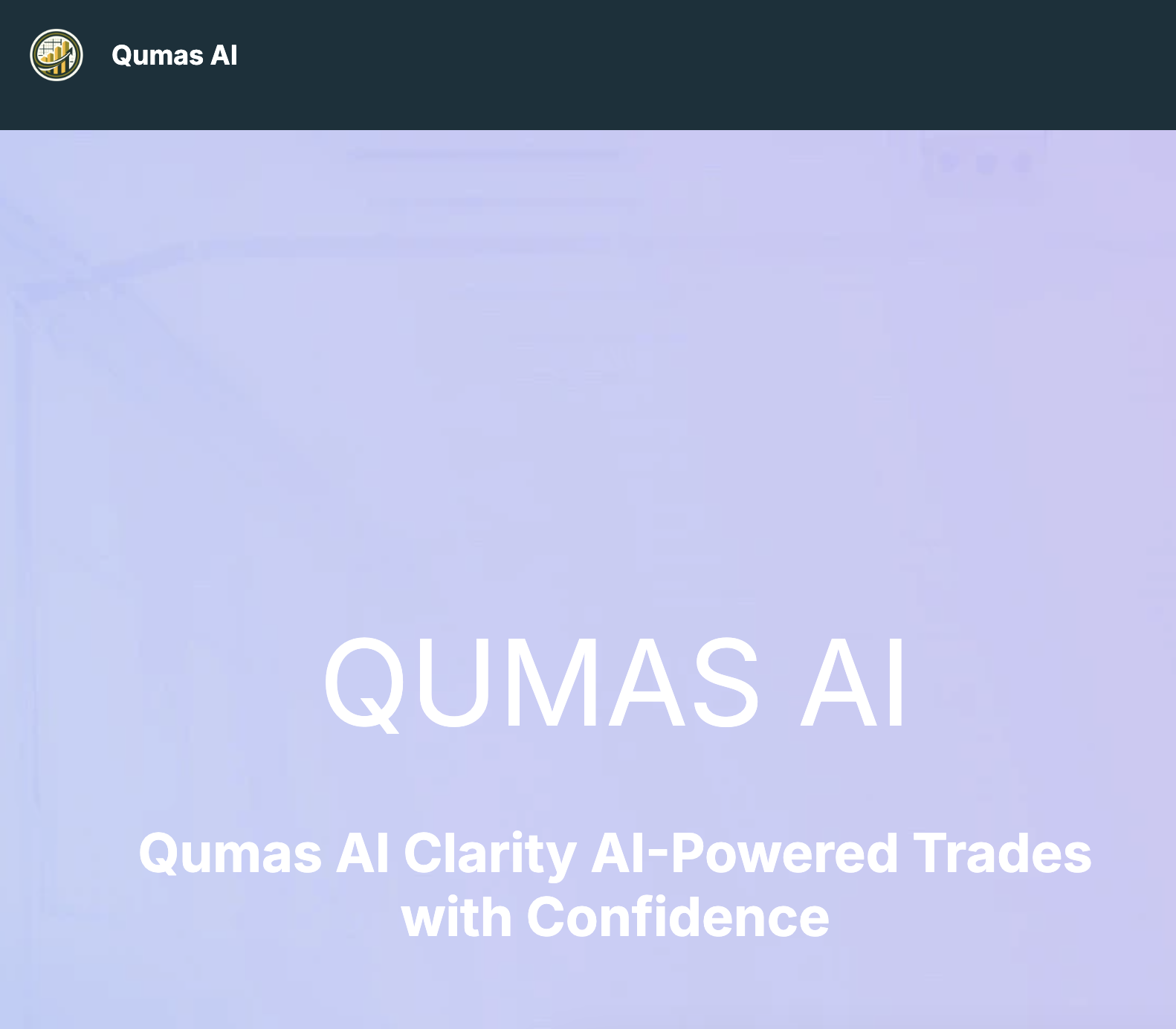 Quma-ai.com Exposed