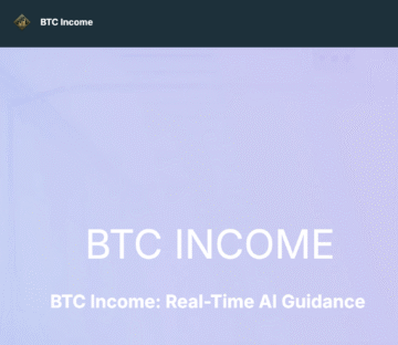 The Truth Behind Immediate-vortex.com