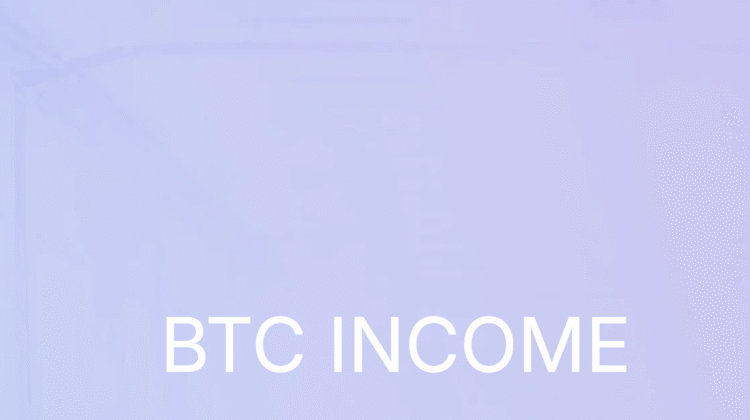 The Truth Behind Immediate-vortex.com