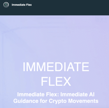 The Dark Side of Immediate-Fortune.org