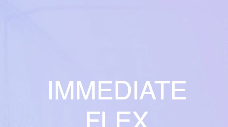 The Dark Side of Immediate-Fortune.org