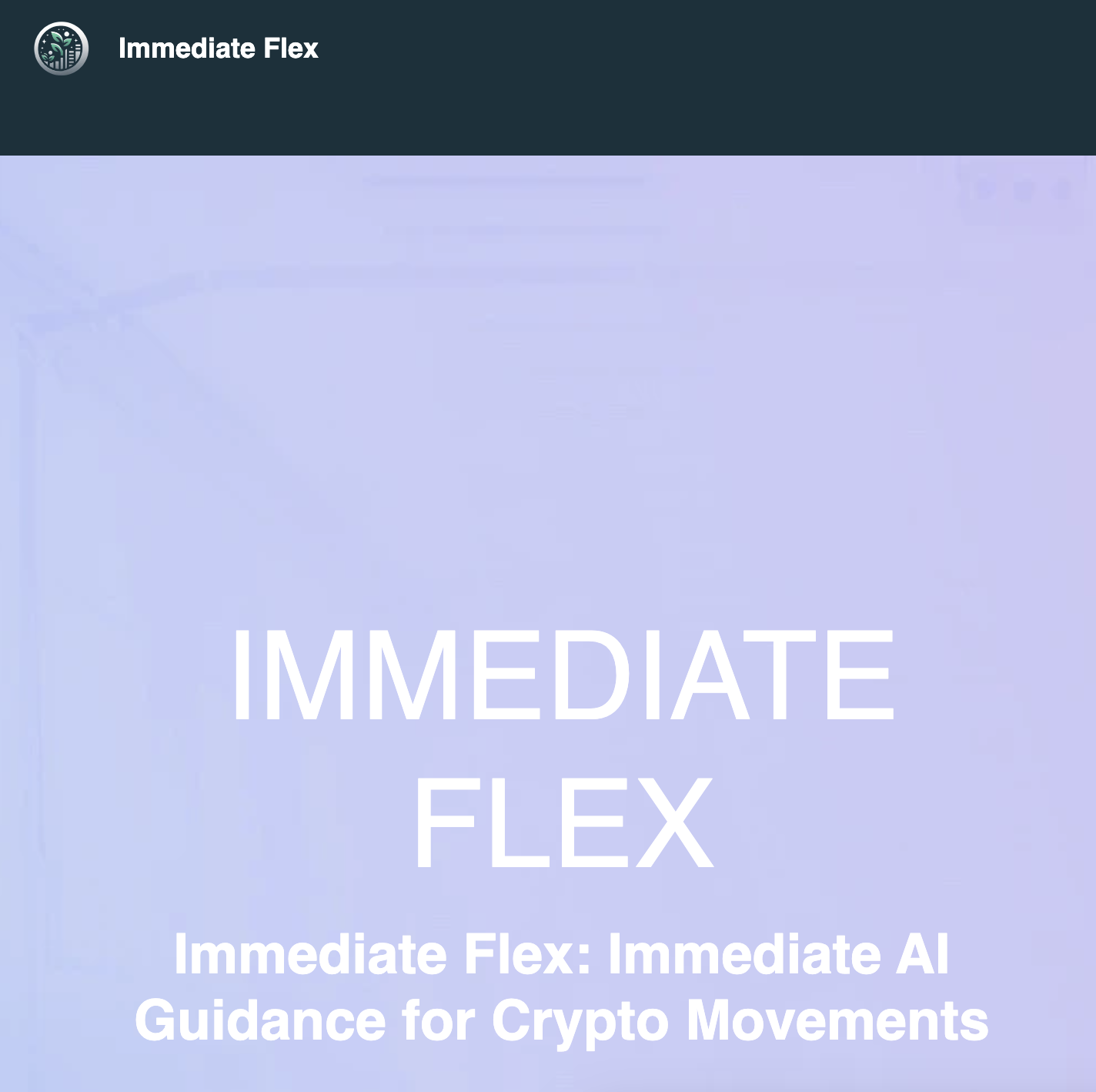 The Dark Side of Immediate-Fortune.org