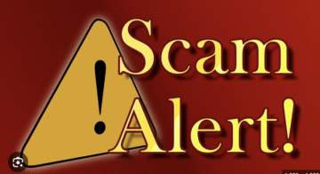 Quantomator.org Scam Review