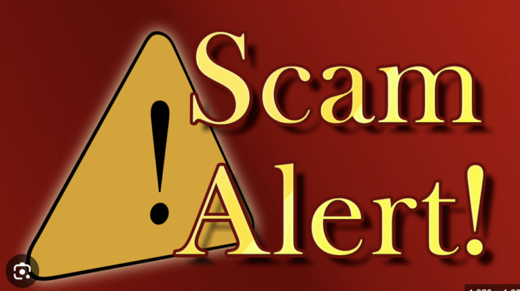 Quantomator.org Scam Review