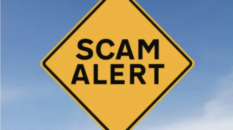 Rumblenomic.co / Rumblenomic.com Exposed