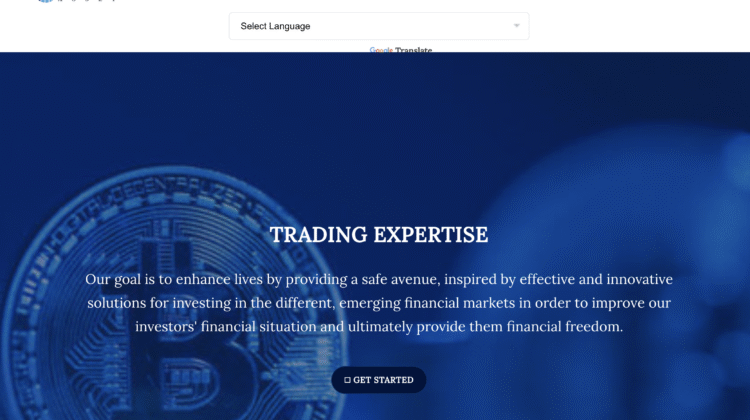 Gravitas-assets.com Exposed