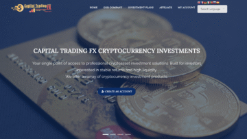 Capitaltradingfx.trade Exposed