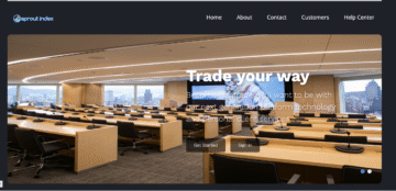 Sproutindex.com Scam Review