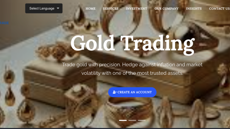 The Dark Side of Legalintechtrades.net