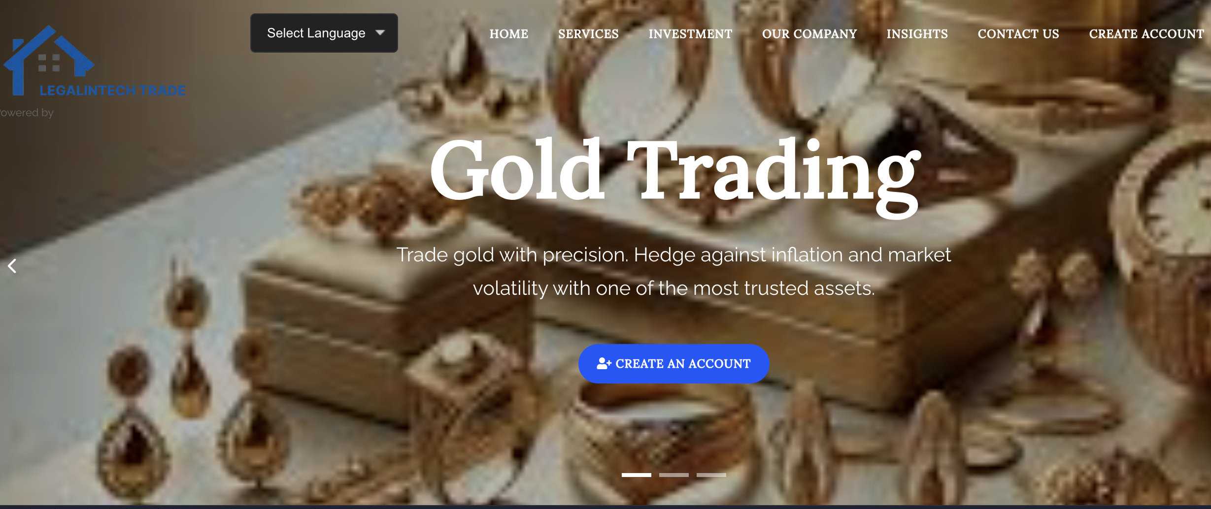 The Dark Side of Legalintechtrades.net