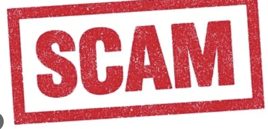 Crypto Fraud and Asset Recovery