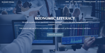 Economicliteracy.net Exposed