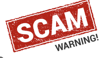 Assetportfoliomanagement.org Exposed