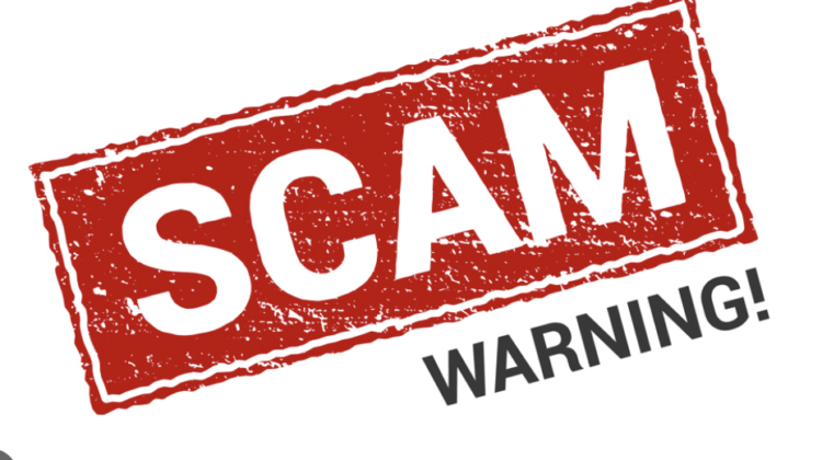 Assetportfoliomanagement.org Exposed