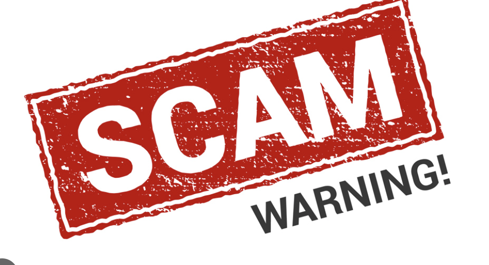 Assetportfoliomanagement.org Exposed