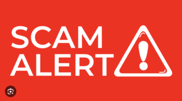 Ax-trading.com Exposed