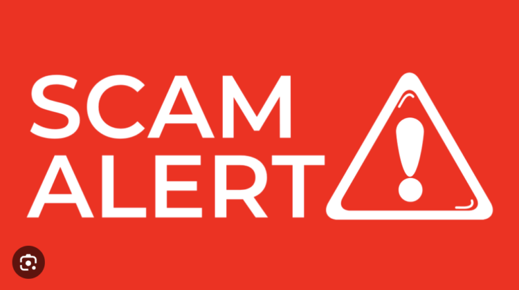 Ax-trading.com Exposed