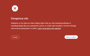 The Truth Behind Deltafinance.ltd