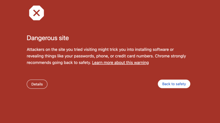 The Truth Behind Deltafinance.ltd