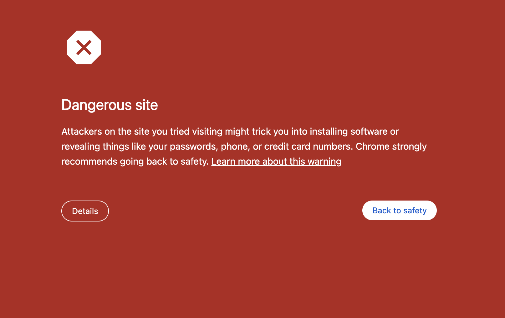 The Truth Behind Deltafinance.ltd