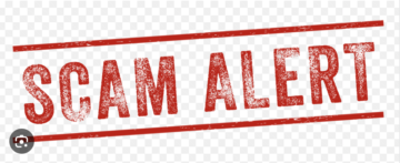 Anixterglobal.com Scam Alert