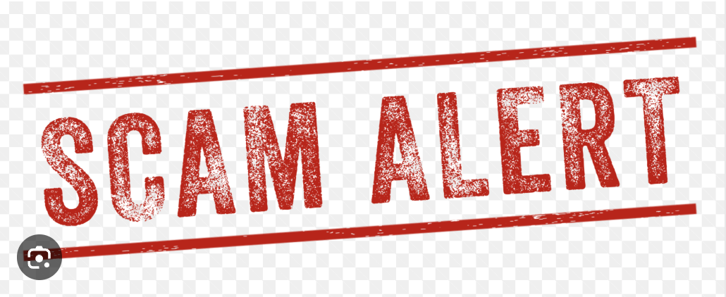 Anixterglobal.com Scam Alert