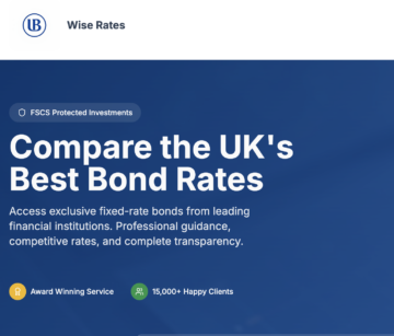 A Comprehensive Wiserates.org Scam Review